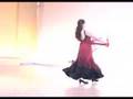 Flamenco Solo