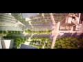 THE NEW WORLD TRADE CENTER