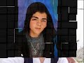 jonas-brotherswhen-you-look-me-in-the-eyes.html