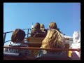Mammut ON RIDE (Gardaland)