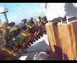 Mammut ON RIDE (Gardaland)
