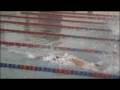 videos de Y swim summer 03'.m4v