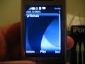 mcrosl91: Nokia 6500 Review