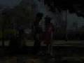 Assistir ao vídeo