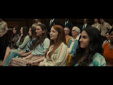 YouTube Трейлер