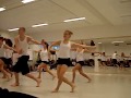 videos de MOV01964