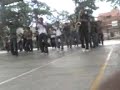 banda especial del huila