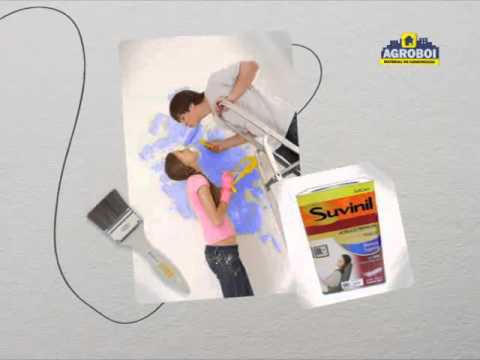 Imagem de Amostra do You Tube