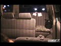 キャバクラ送迎車　車内でハメ撮り 4_extr.wmv