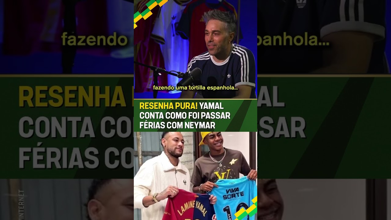 Isso que é RECEPÇÃO! 😂 #shorts