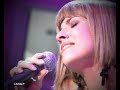 Pasión Vega - De tripas corazón