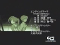 kaleido star ending en espa�ol
