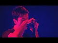 enrique-iglesias-ring-my-bells.html