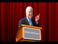 Puppet Masters