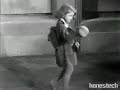M-Fritz Lang (1) M-Fritz Lang (1)