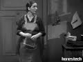 M-Fritz Lang (1)