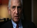 Daniel Ellsberg supporting Sibel Edmonds