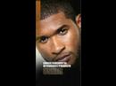 djbang-vs-usher-confession-part-ii-mixed-with-female-ve.html