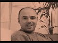 Karl Pilkington - Moth Poem