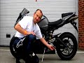 MCN Advice: Top Track Day Tips