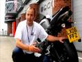MCN Advice: Top Track Day Tips