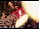 Vegeta dragonball Z GT
