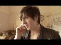 Nearly Famous Episode 1 Part 2