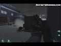 F.E.A.R. - (PC) - Interval 03 - Exeunt Omnes [2/2]