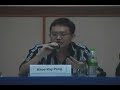 part-15-postelections-analysis-open-dialogue.html