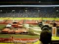 monster mutt vs. 199