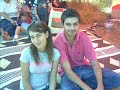Kayac?k K�y� Hat?ras? - 2