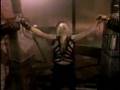 Dancing-with-Myself