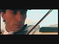 jamy Bagheri Feat Cia