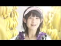 Berryz工房「行け 行け モンキーダンス」(嗣永桃子Ver.)