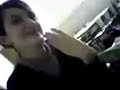 otro bteam video