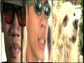 Thumbnail #1