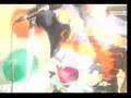 Silvertoes - Parokya Ni Edgar