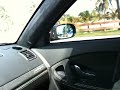 Maserati Quattroporte V8 by Ulimit Vs 335i BMW DA 0-100 Km/h