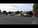 www.horspwr.tv DBO Melbourne Part 1