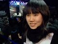Cyber Athletes Of South Korea (CBS News)
