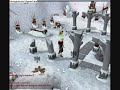 how to make money/ aviansies guide