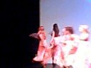 Dancin\