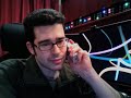 how to speed up your internet instantly with opendns.

www.opendns.com - follow the 