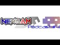 neXGam Podcast Nummer 4 neXGam Podcast Nummer 4