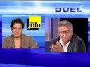 question � andr� comte-sponville sur la l�galit� de la bible et du coran