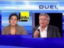 question � andr� comte-sponville sur la l�galit� de la bible et du coran