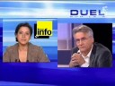 question � andr� comte-sponville sur la l�galit� de la bible et du coran