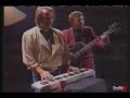 U2 - Dancing Queen (with Bjorn & Benny)