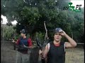 Pr�Release BOPPE-Base Operacional de Paintball de Pernambuco