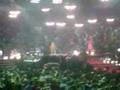 Tim and Faith "It's Only Love" Pt.1